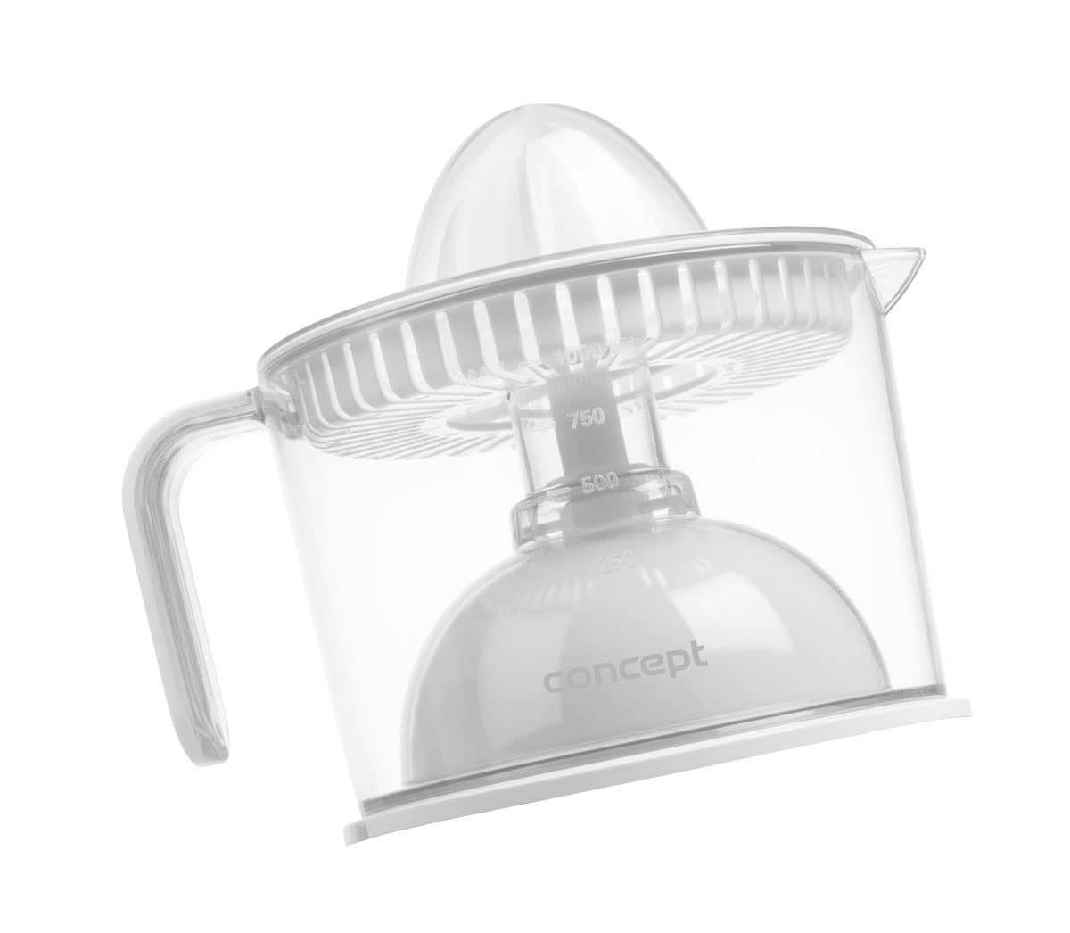 concept-ce3540-zitruspresse-wei-1000ml-40w image 7