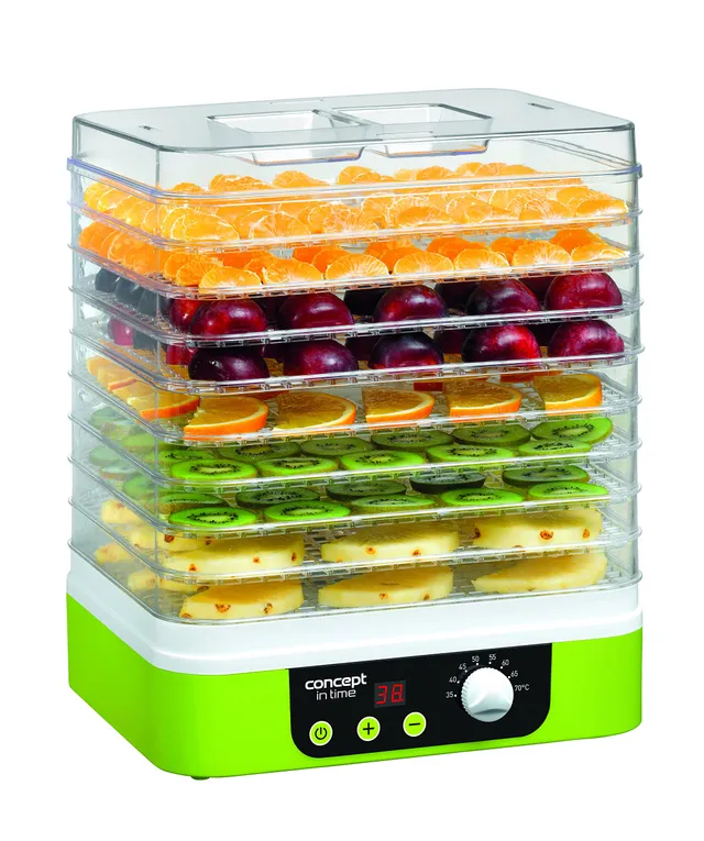 concept-so1060-in-time-d-rrautomat-gr-n-extra-gro-9-etagen image 1