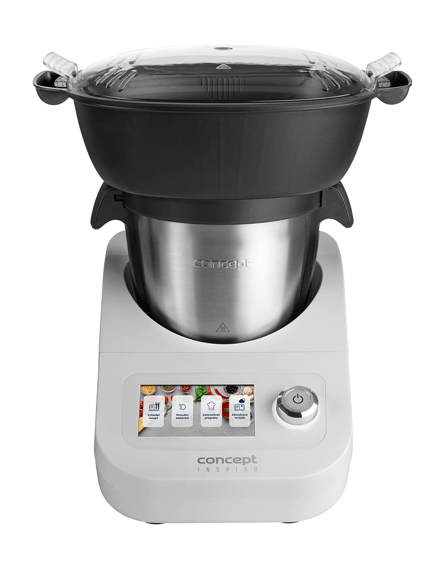 concept-inspiro-rm9000-k-chenmaschine-mit-kochfunktion-touch image 3
