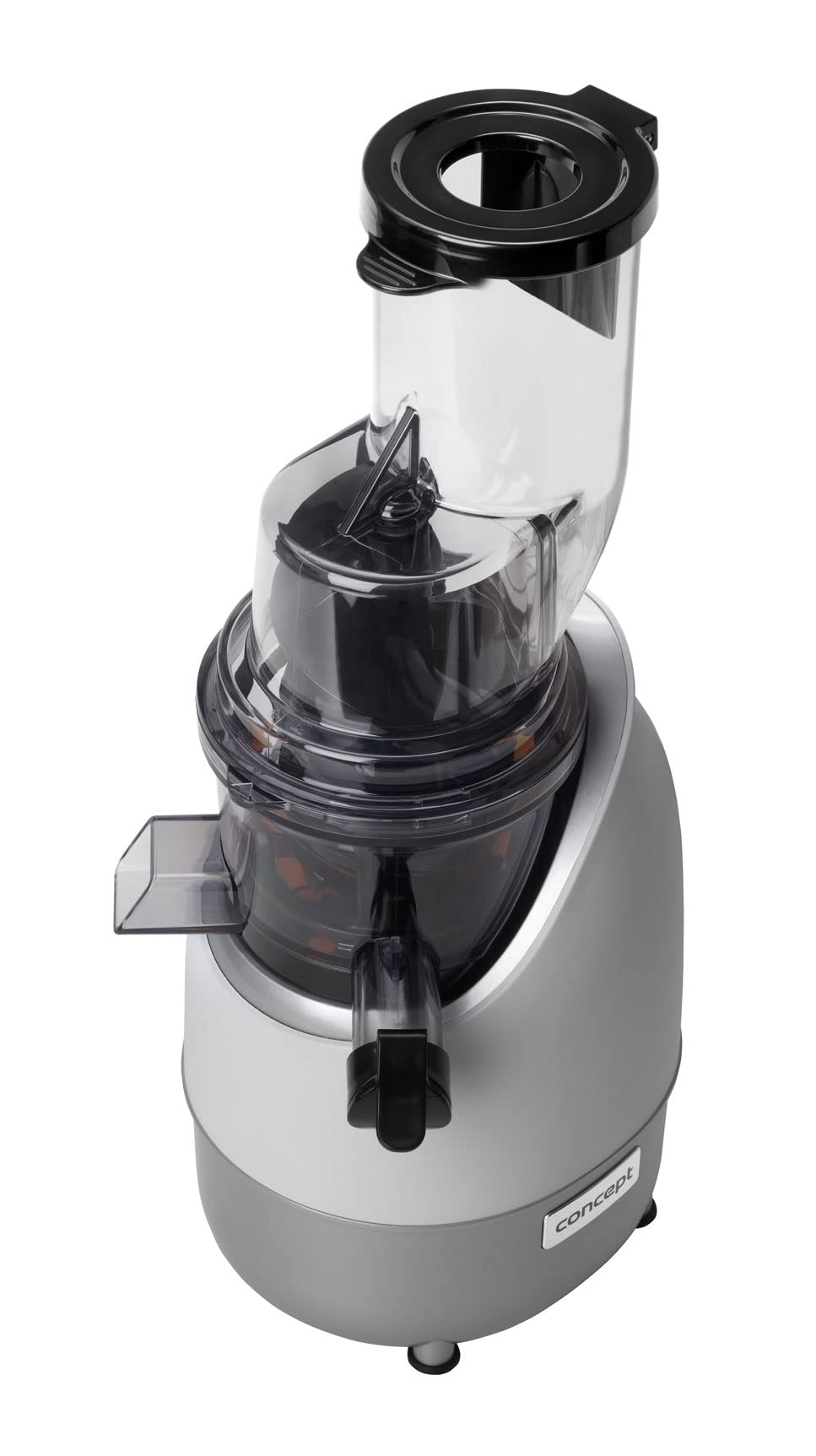 concept-lo7090-slow-juicer-wei-80-mm-2-siebe-600-ml image 8