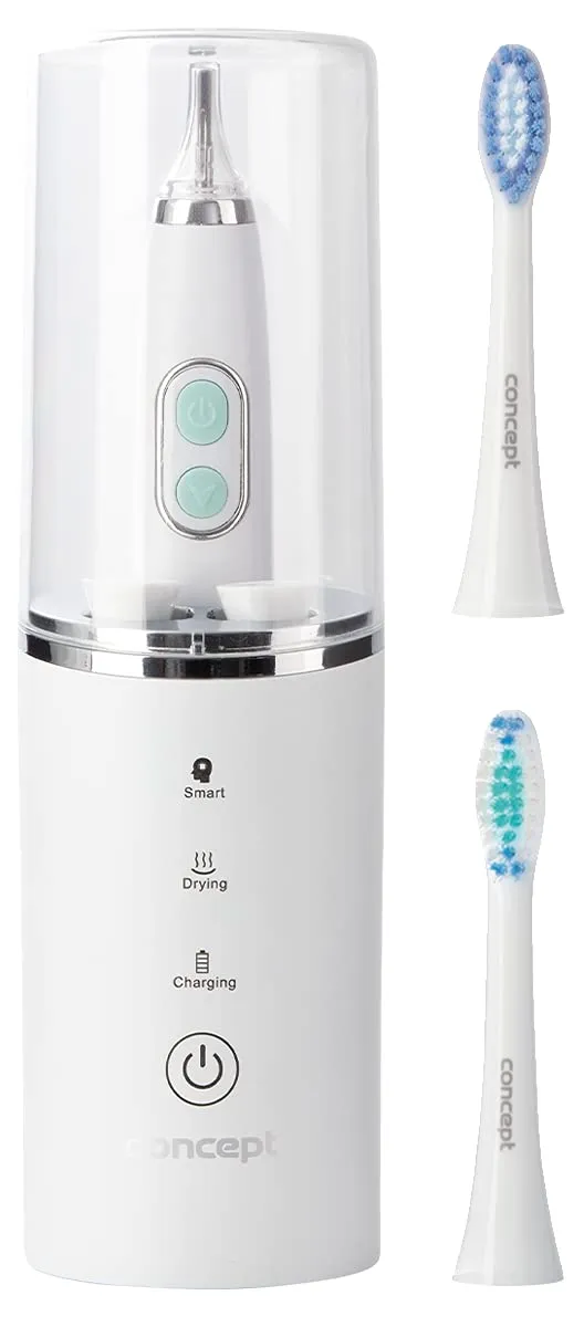 concept-zk4040-sonic-zahnb-rste-uv-sterilisator-10-modi image 1