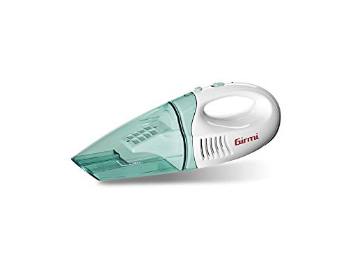 girmi-ap1000-handstaubsauger-akku-nass-trocken-wei-blau image 7