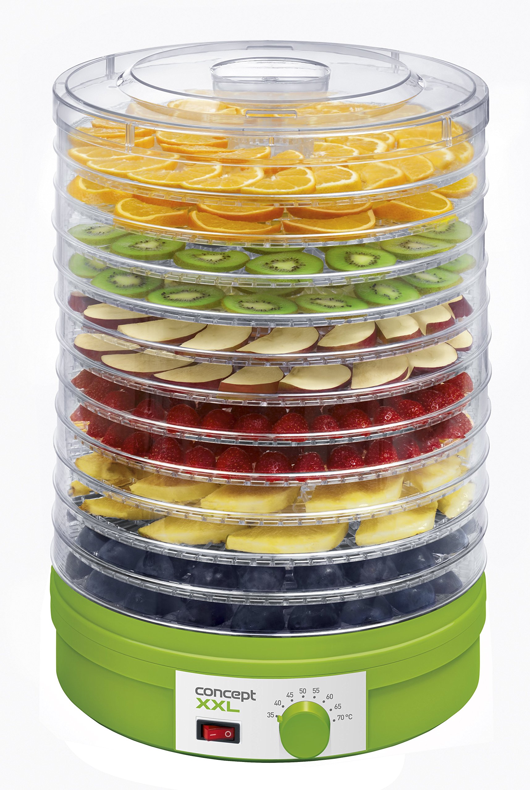 concept-so1025-d-rrger-t-xxl-extra-gro-12-etagen-gr-n image 1