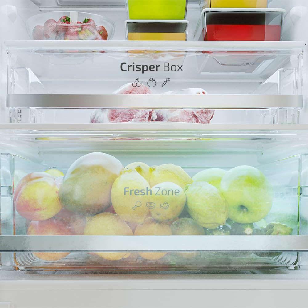 cecotec-bolero-coolmarket-combi-k-hlschrank-270-l-einbau-e image 8