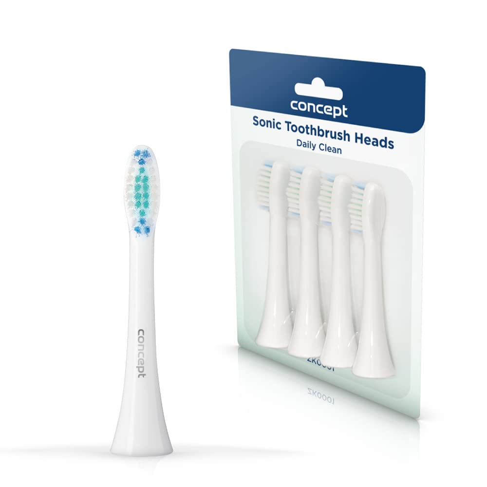 concept-zk0001-daily-clean-aufsteckb-rsten-4er-f-r-t-gliche-pflege image 4