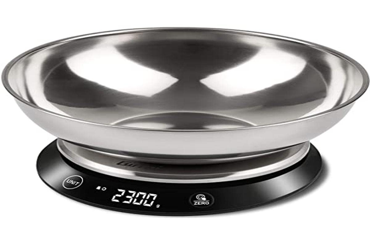 girmi-ps84-k-chenwaage-edelstahl-5-kg-1-g-genau image 1