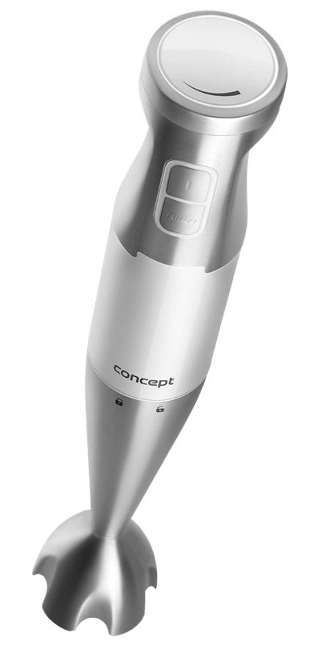 concept-tm4910-stabmixer-1000-w-set-mit-zerkleinerer image 3