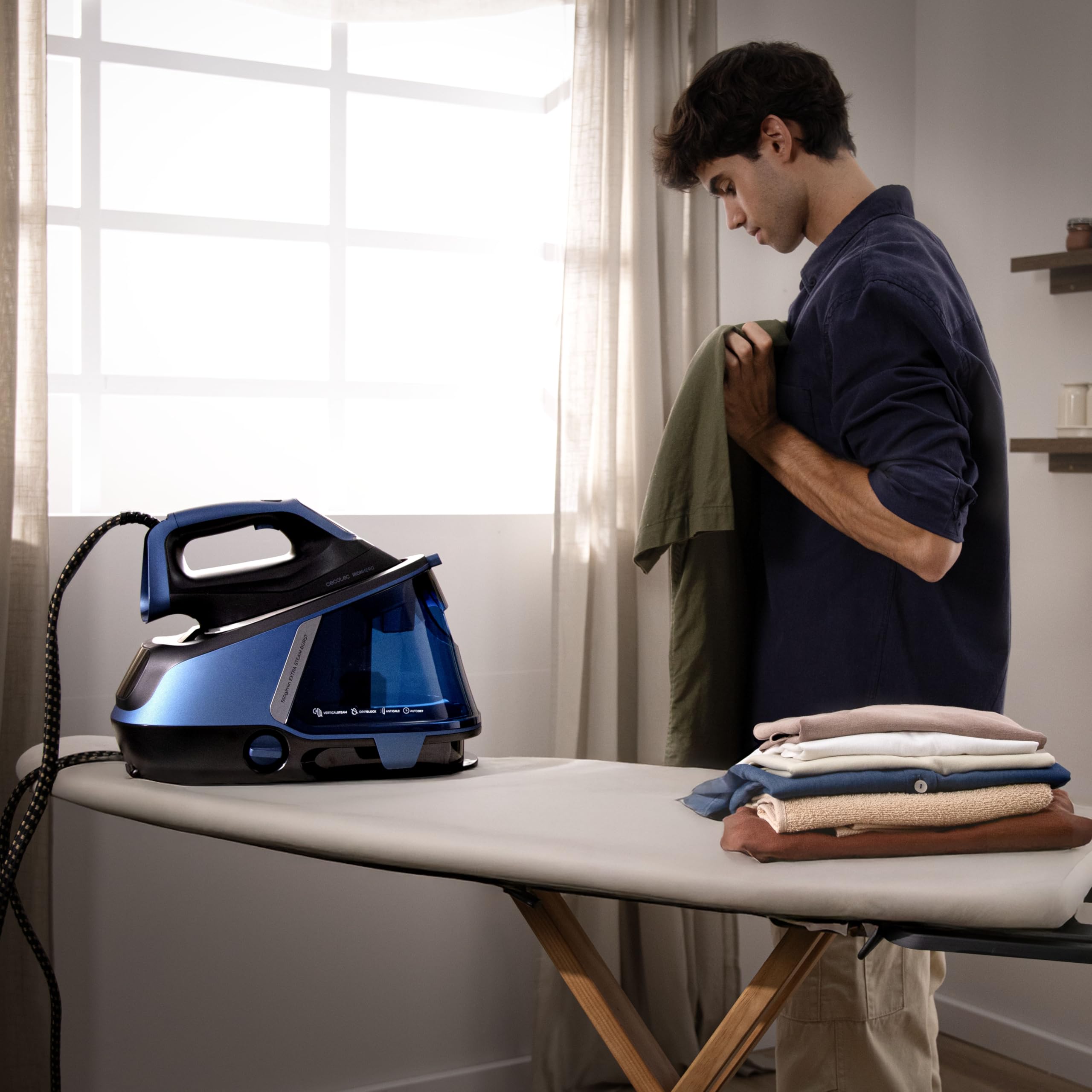 cecotec-ironhero-h-3000-b-gelstation-3000-w-keramik-600-g-min image 7