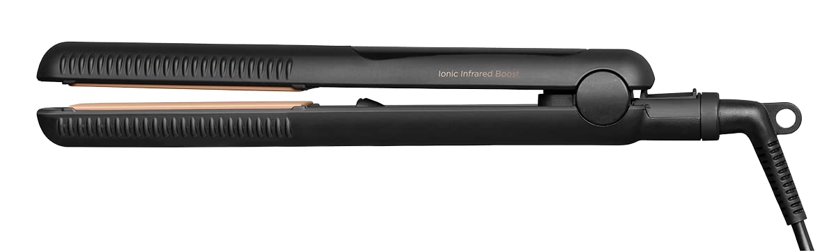 concept-vz6020-elite-haargl-tter-ionic-infrared-boost image 6