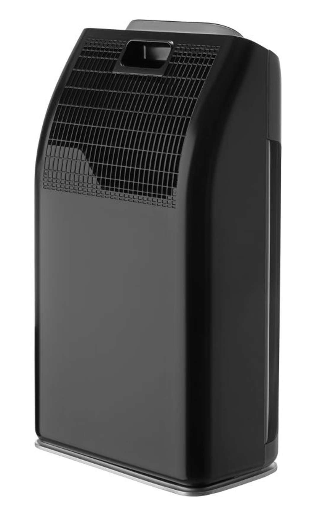concept-ca2000-luftreiniger-hepa-13-app-40m-schwarz image 6