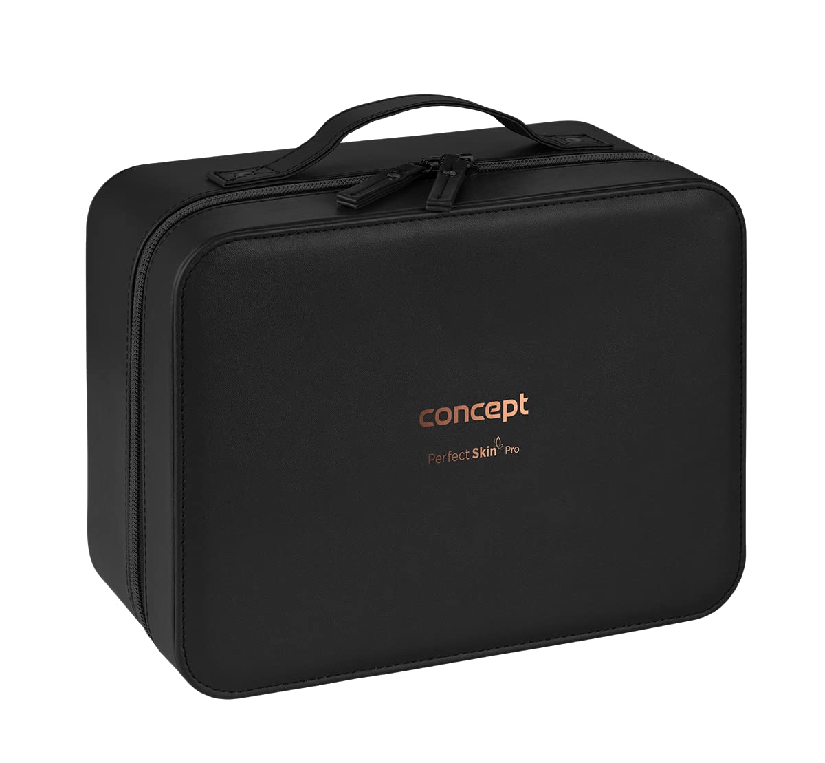 concept-perfect-skin-pro-il5020-ipl-epilierer-anti-age image 8