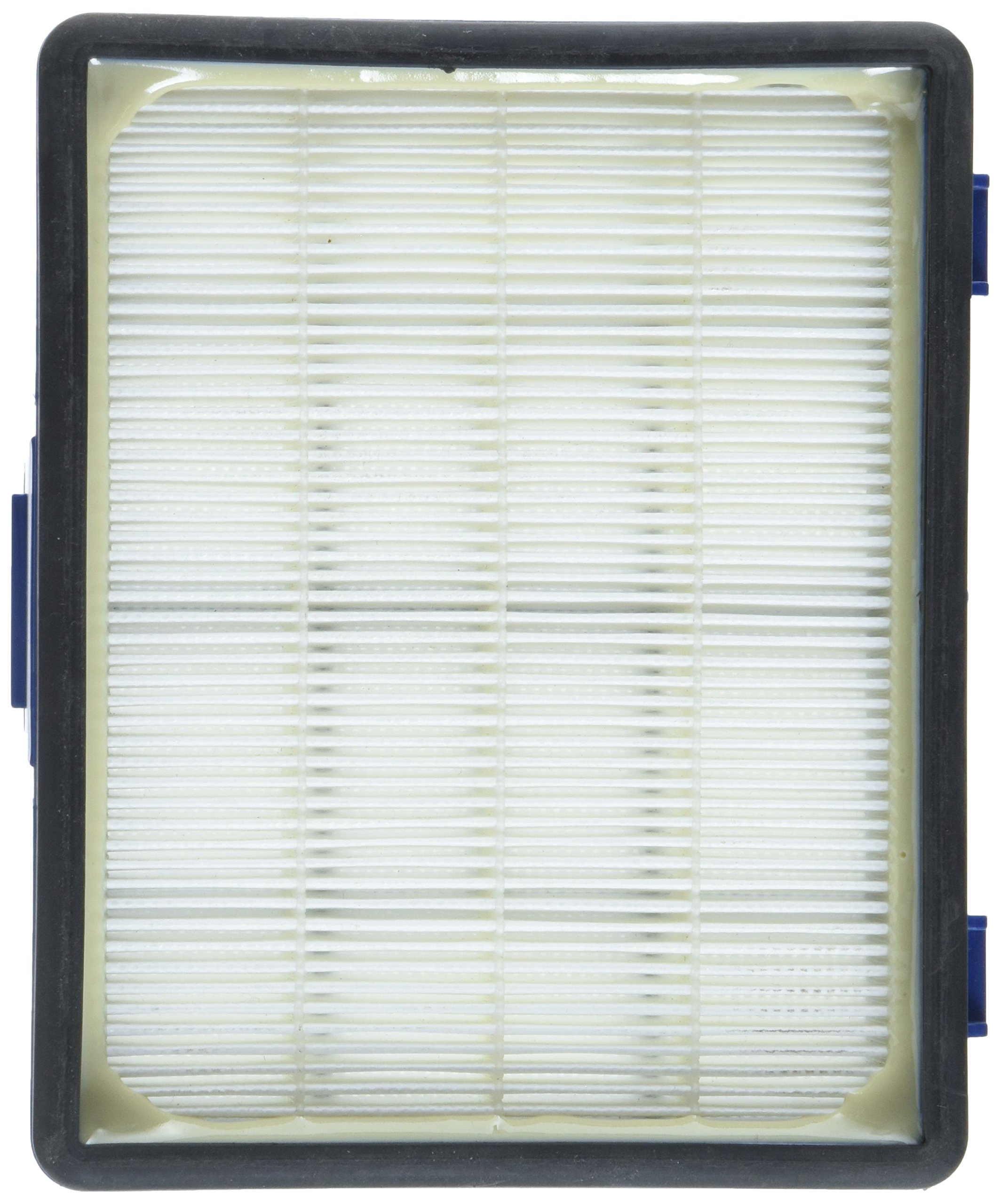 concept-42391004-staubsauger-filter-hepa-13-f-r-vp8250-wei image 1