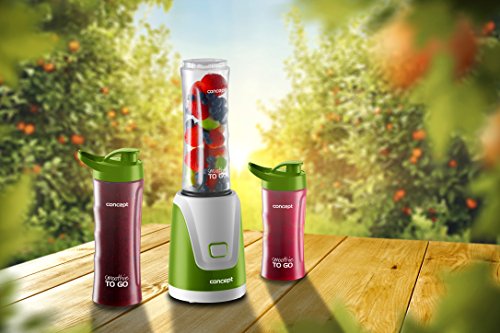 concept-sm3365-smoothie-maker-to-go-300-w-0-6-l-gr-n image 6