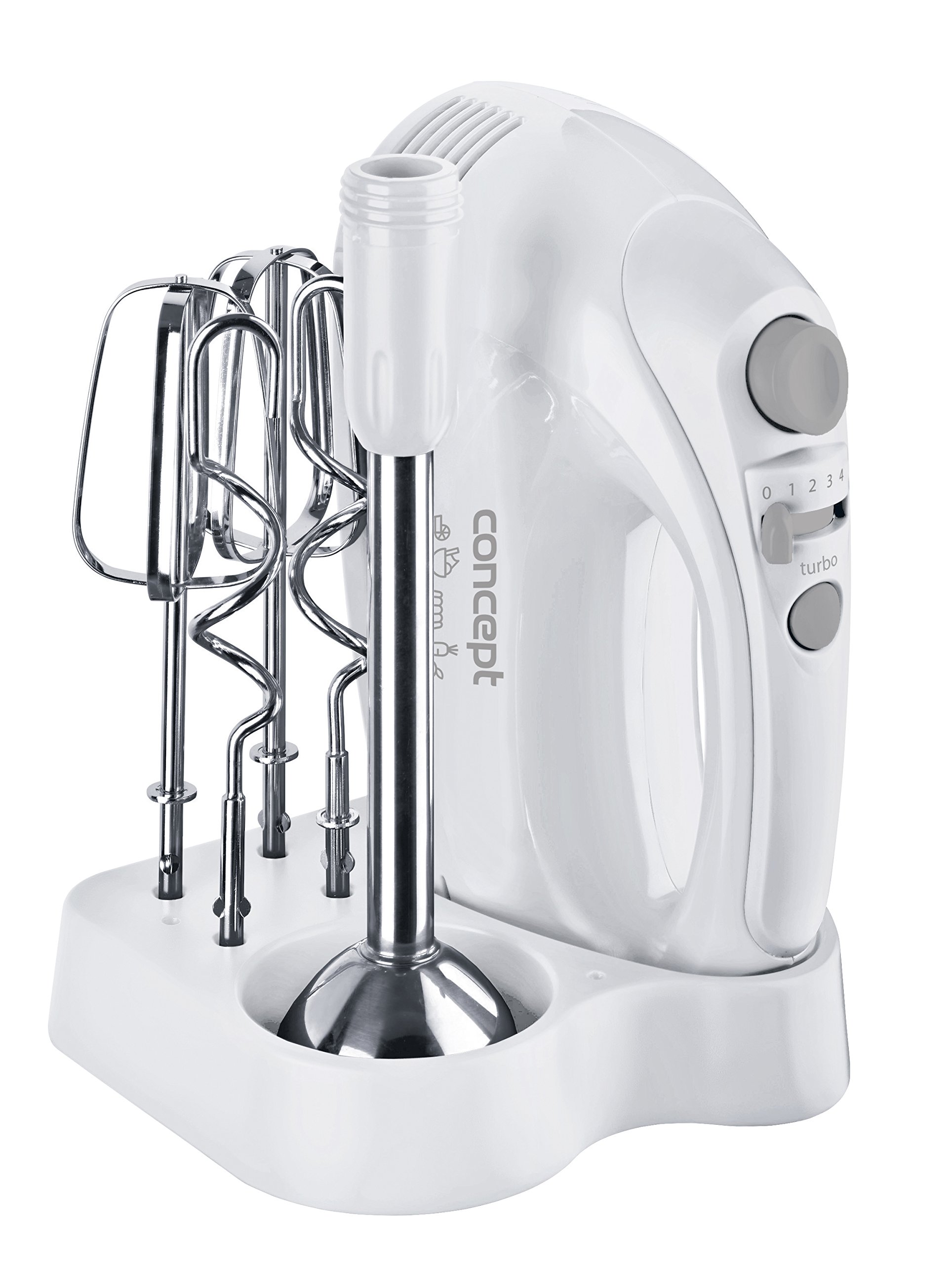 concept-sr3130-handr-hrer-300-w-wei-5-stufen image 5