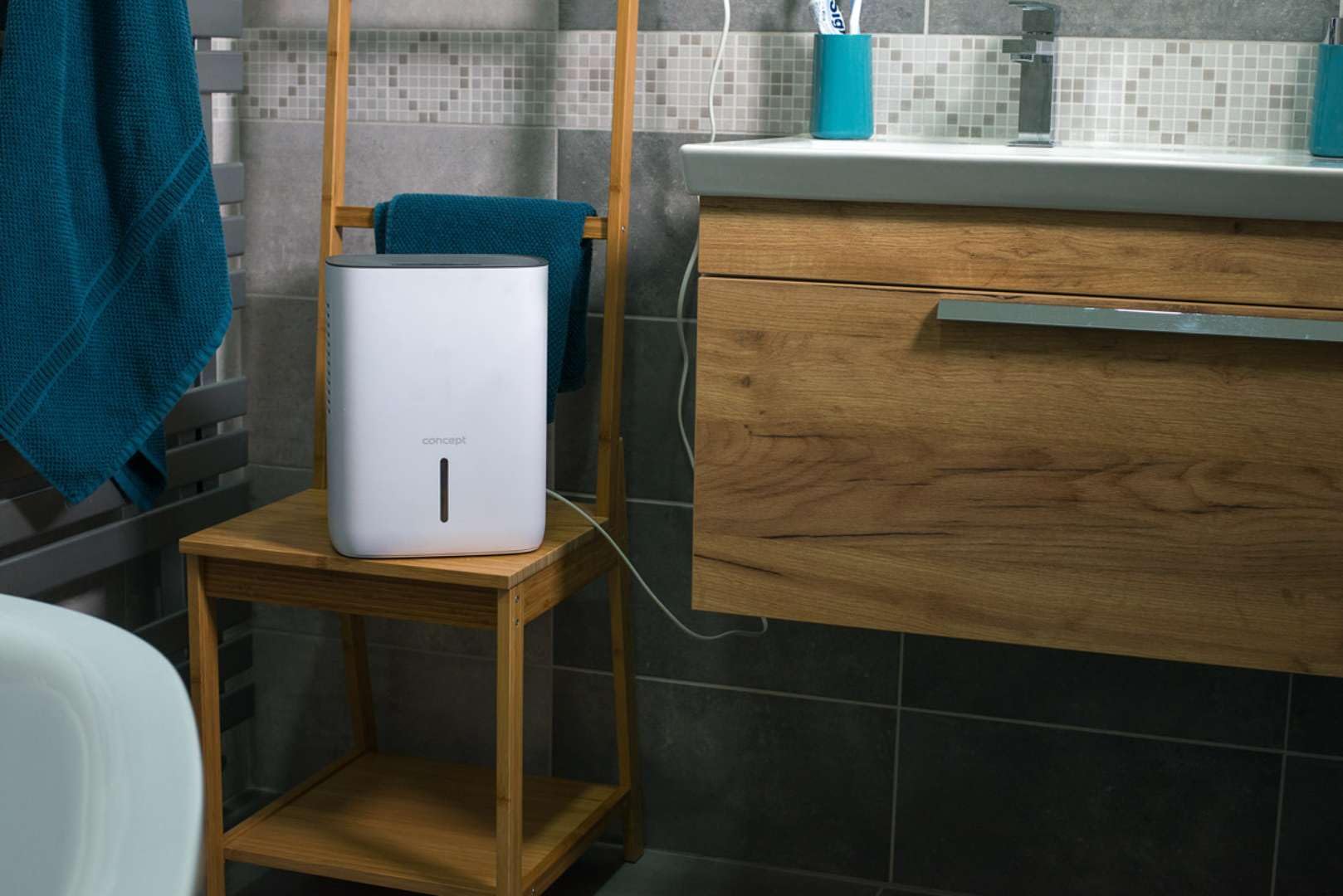 concept-perfect-air-ov1000-luftentfeuchter-1-5-l-600-ml-h-leise image 7