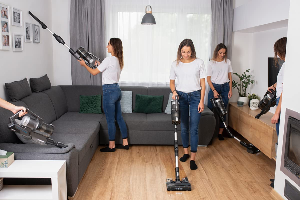concept-vp6200-akkusauger-aqua-flex-29-6-v-3-in-1-mit-wisch image 2