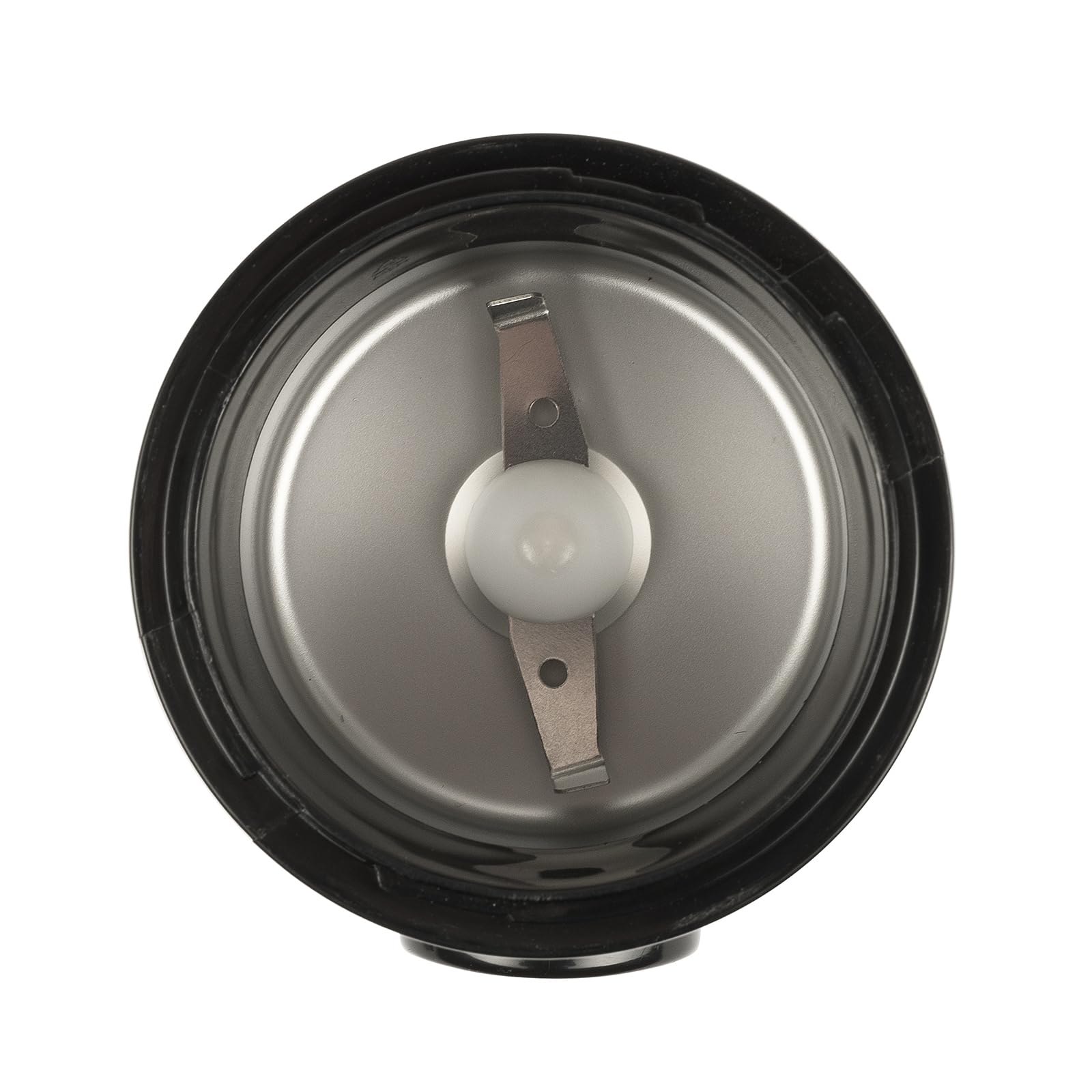 girmi-mc01-kaffeem-hle-edelstahl-150-w-50-g image 6