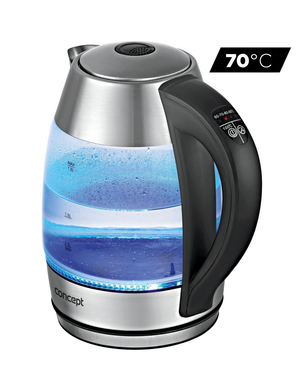 concept-rk4065-glas-wasserkocher-1-8-l-temperatur image 4
