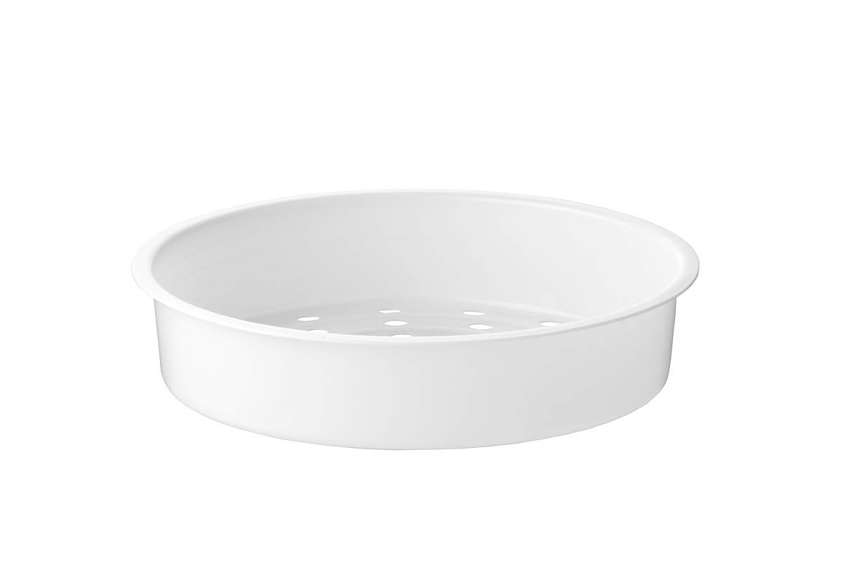 concept-re2020-reiskocher-1-5l-mit-warm-funktion image 5