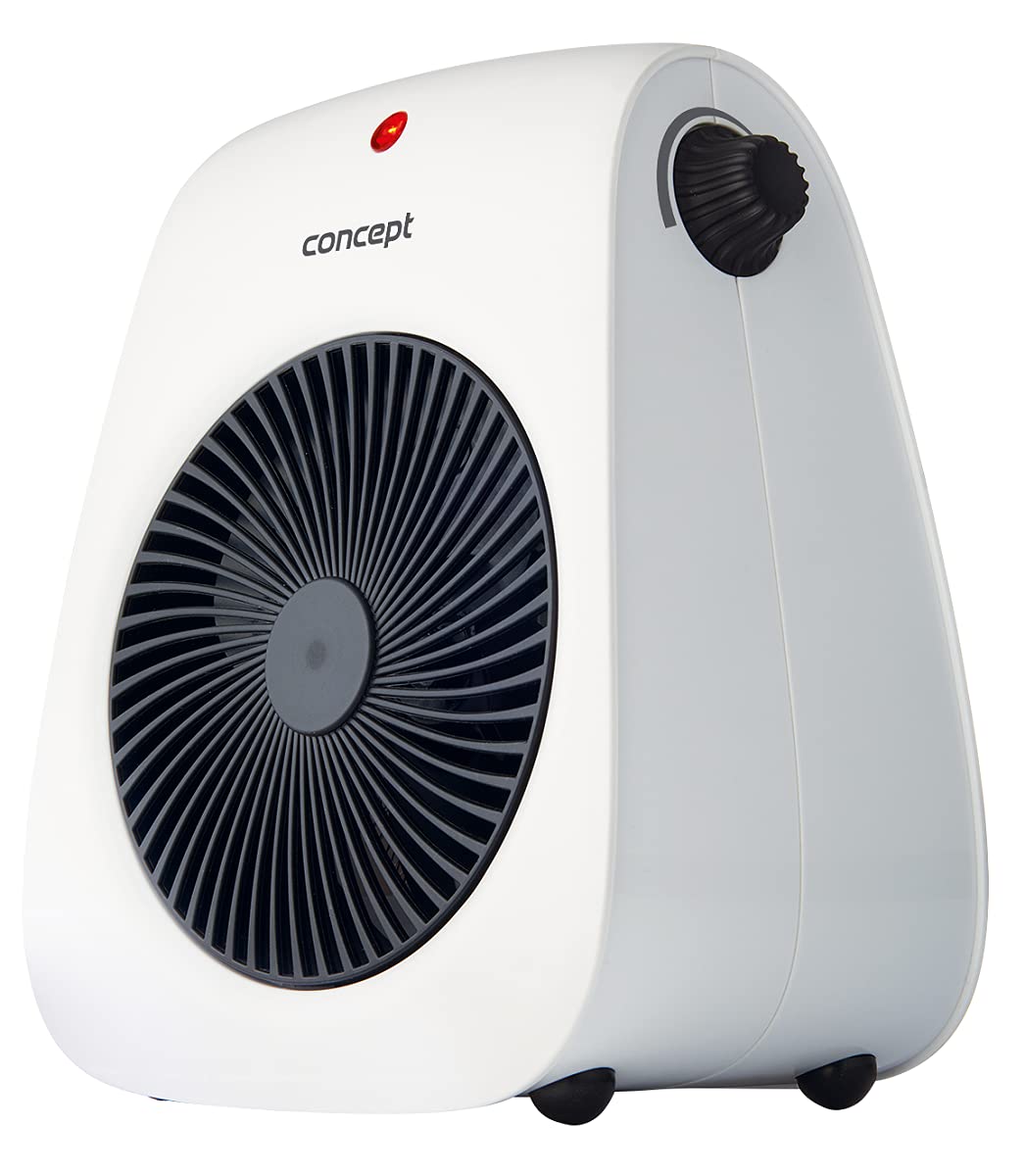 concept-vt7040-heizl-fter-wei-2000-w-thermostat-kippfest image 3