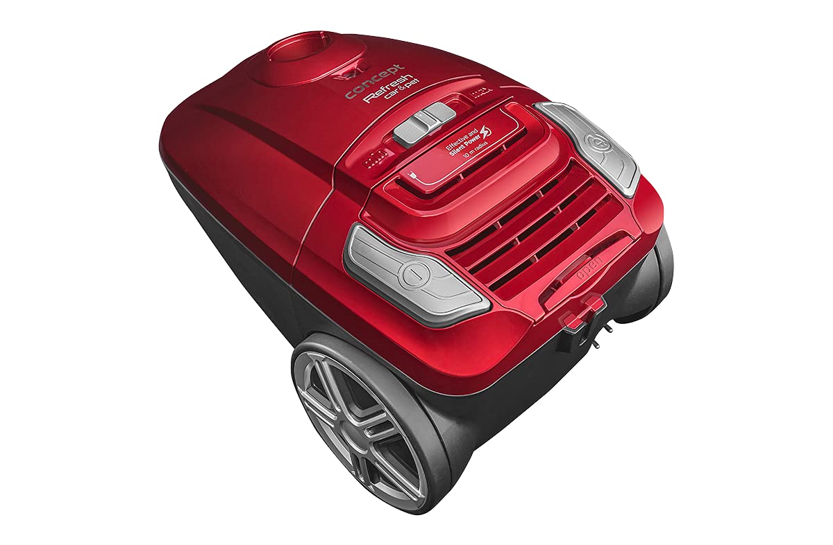 concept-vp8224-refresh-car-pet-beutelstaubsauger-700w-hepa-13 image 5