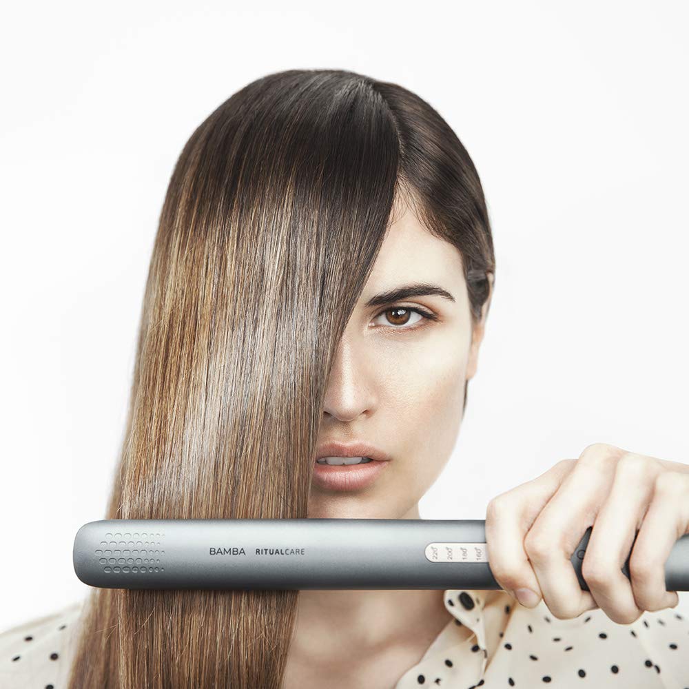 cecotec-ritualcare-890-titanium-gl-tteisen-2-in-1-keratin image 7