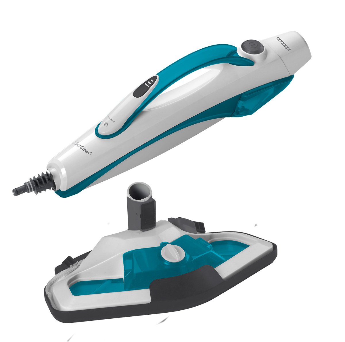 concept-cp2000-perfect-clean-dampfmopp-2in1-wei-t-rkis image 3