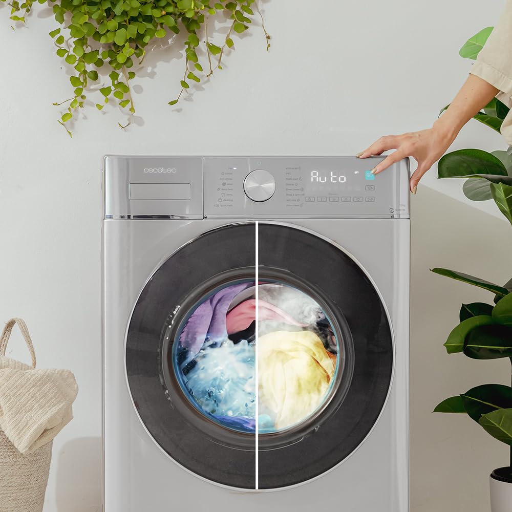 cecotec-bolero-wash-dry-8590-waschtrockner-8-5-kg-steel-a image 6