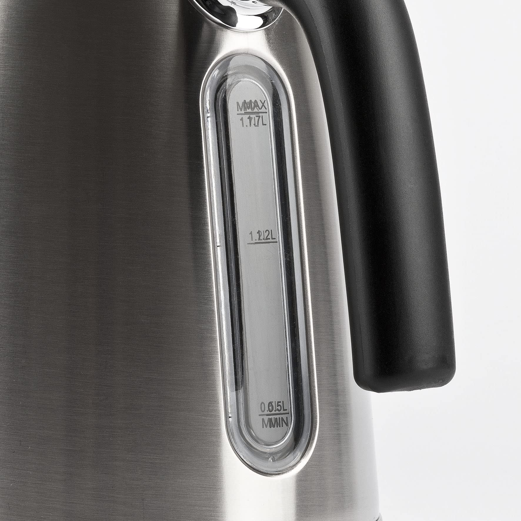 girmi-bl33-wasserkocher-edelstahl-1-7-l-2200-w-kabellos image 4