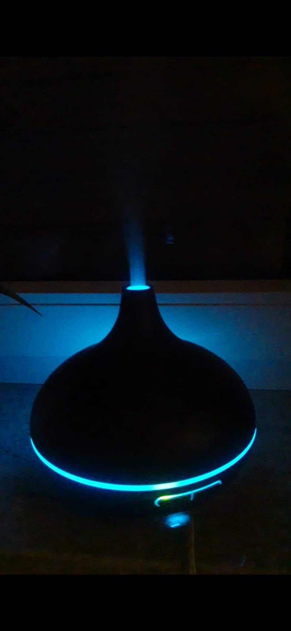 Licht nett