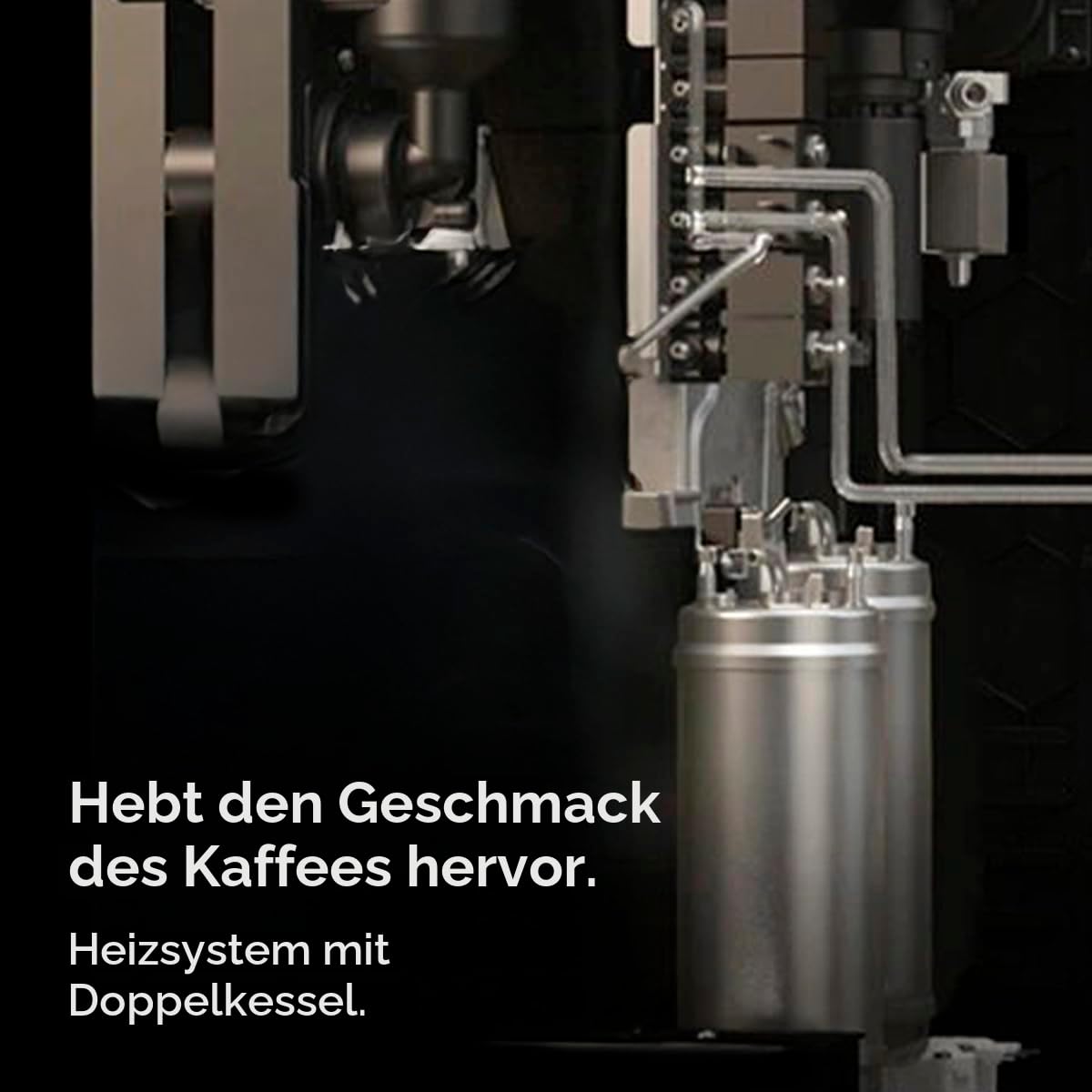 cecotec-cremmaet-lounge-kaffeevollautomat-2900w-b-ro image 6