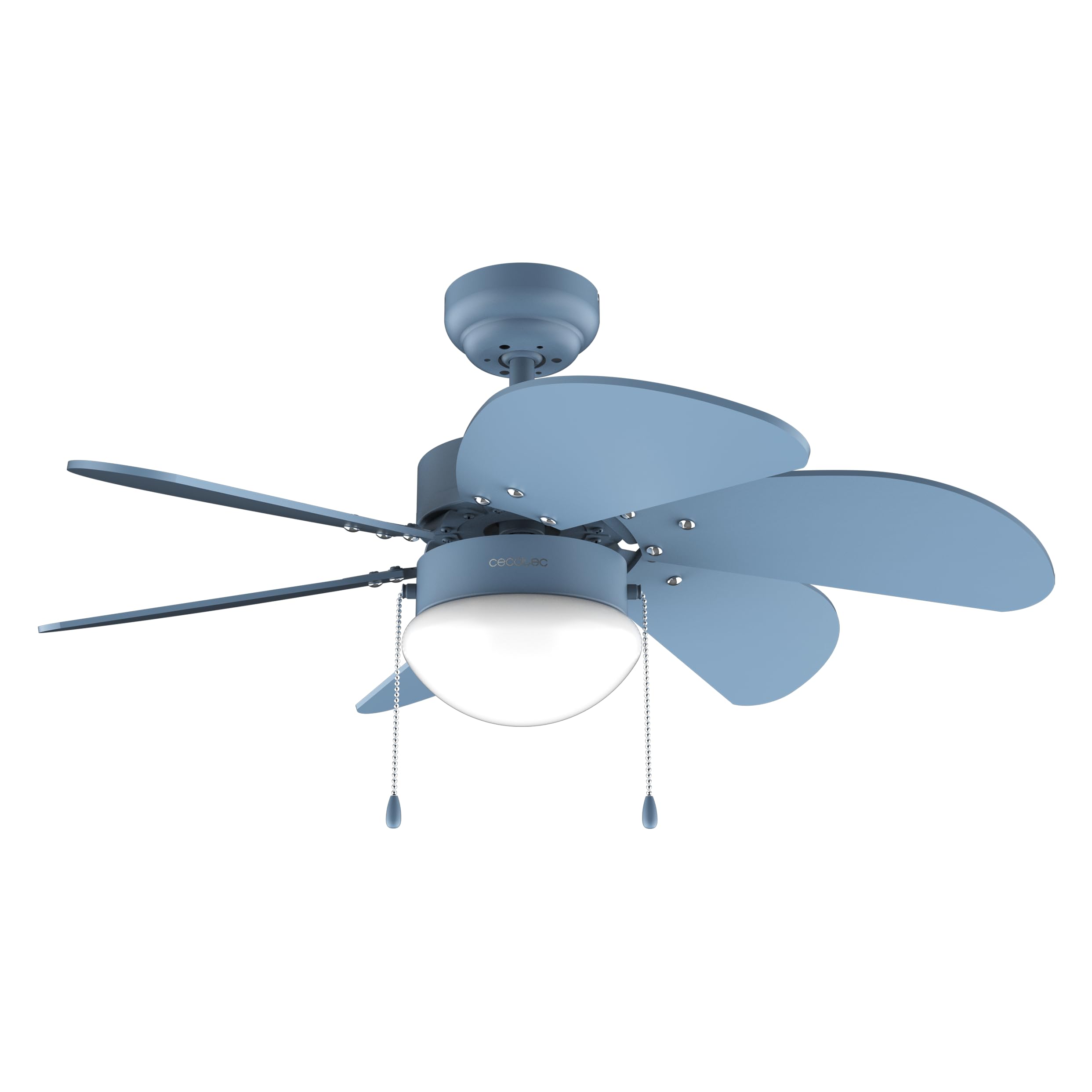 cecotec-aero-3600-vision-deckenventilator-gr-n-92-cm image 8