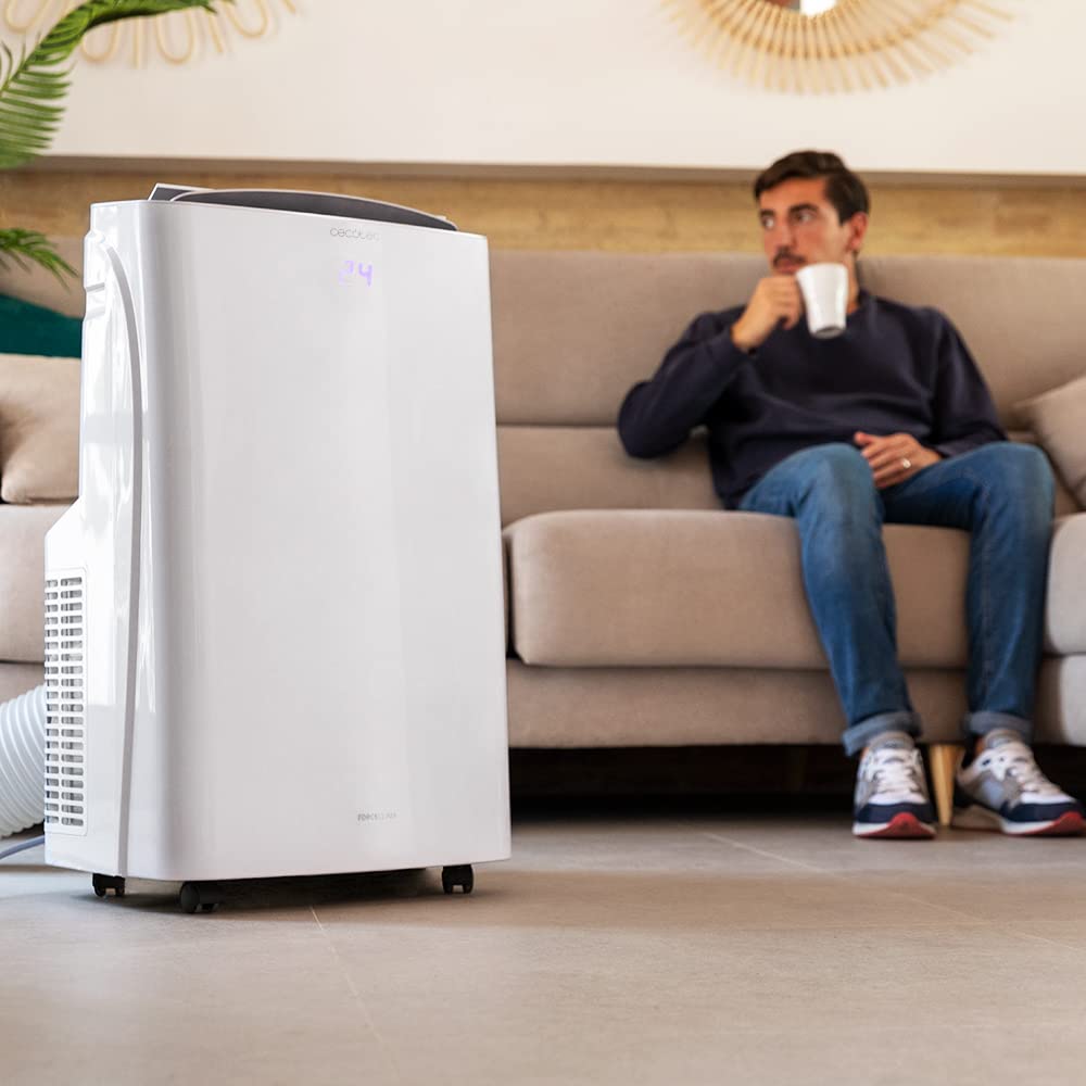 cecotec-forceclima-12300-mobiles-klimager-t-12000-btu-wlan image 4