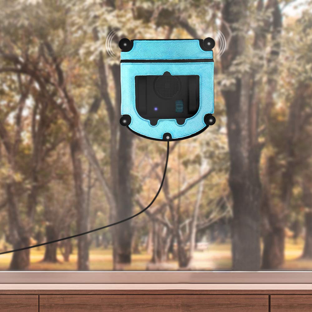 cecotec-conga-windroid-980-connected-fensterputzroboter-app image 6