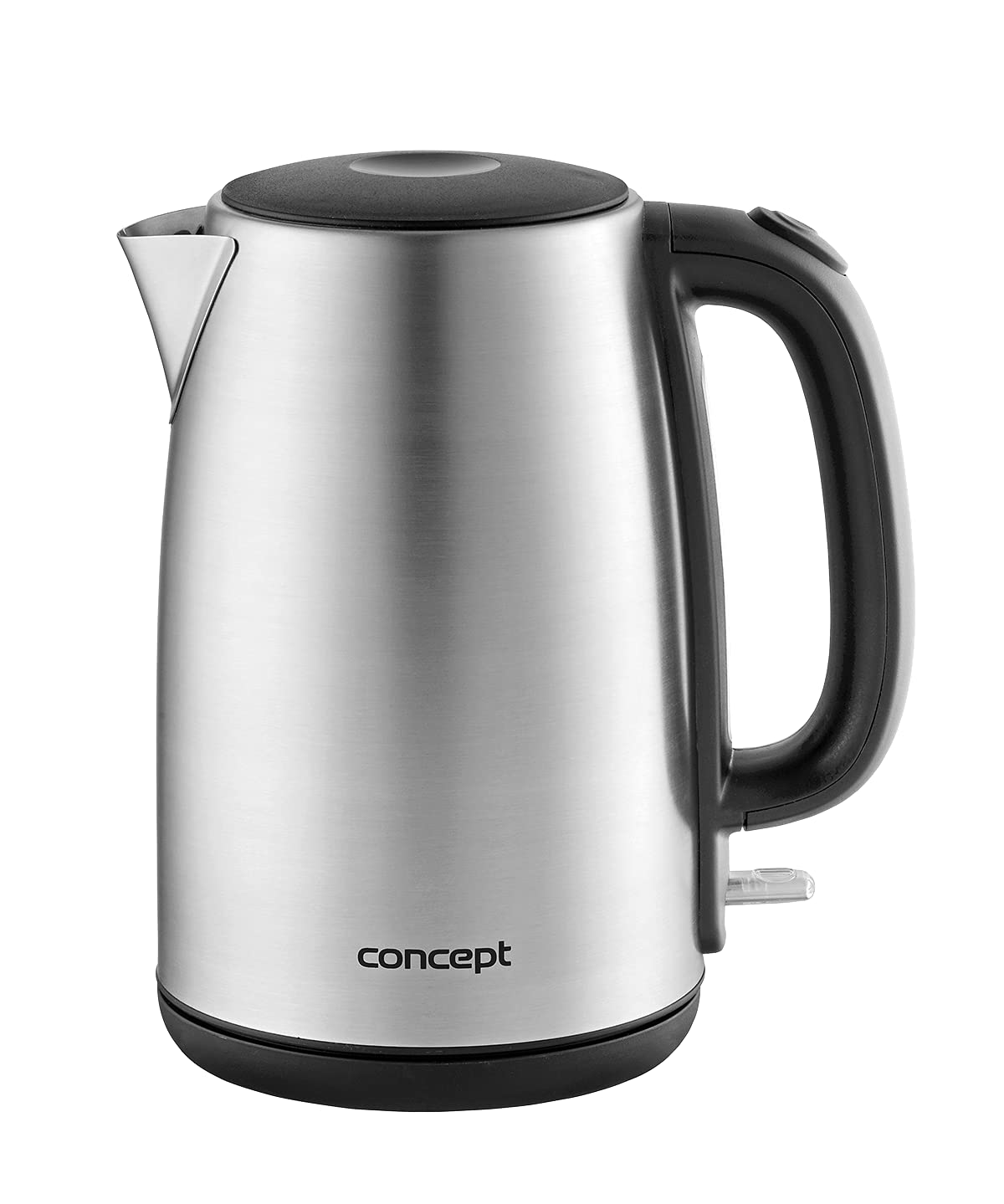concept-rk3260-wasserkocher-edelstahl-1-7-l-2200-w image 2