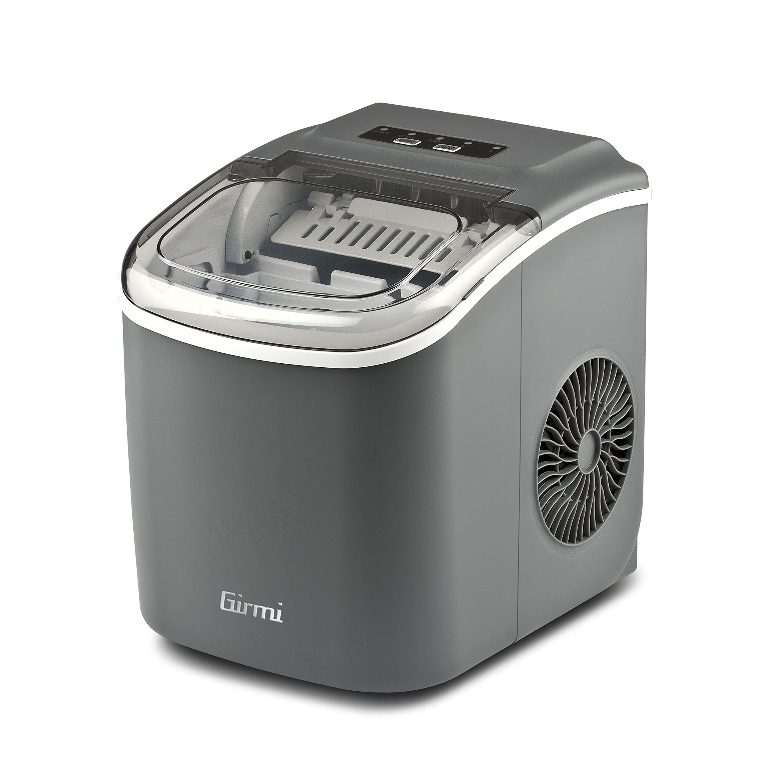girmi-gh78-eisbereiter-12kg-grau-2-eisw-rfelgr-en image 1