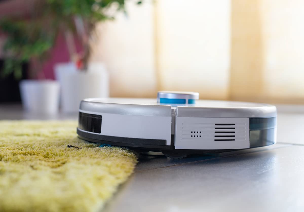 concept-vr3205-perfect-clean-saugroboter-wischfunktion-uvc image 2