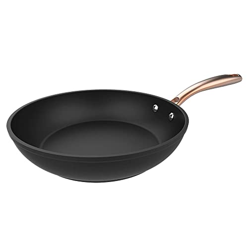 cecotec-polka-fantasy-pfanne-24-cm-induktion-gold image 8