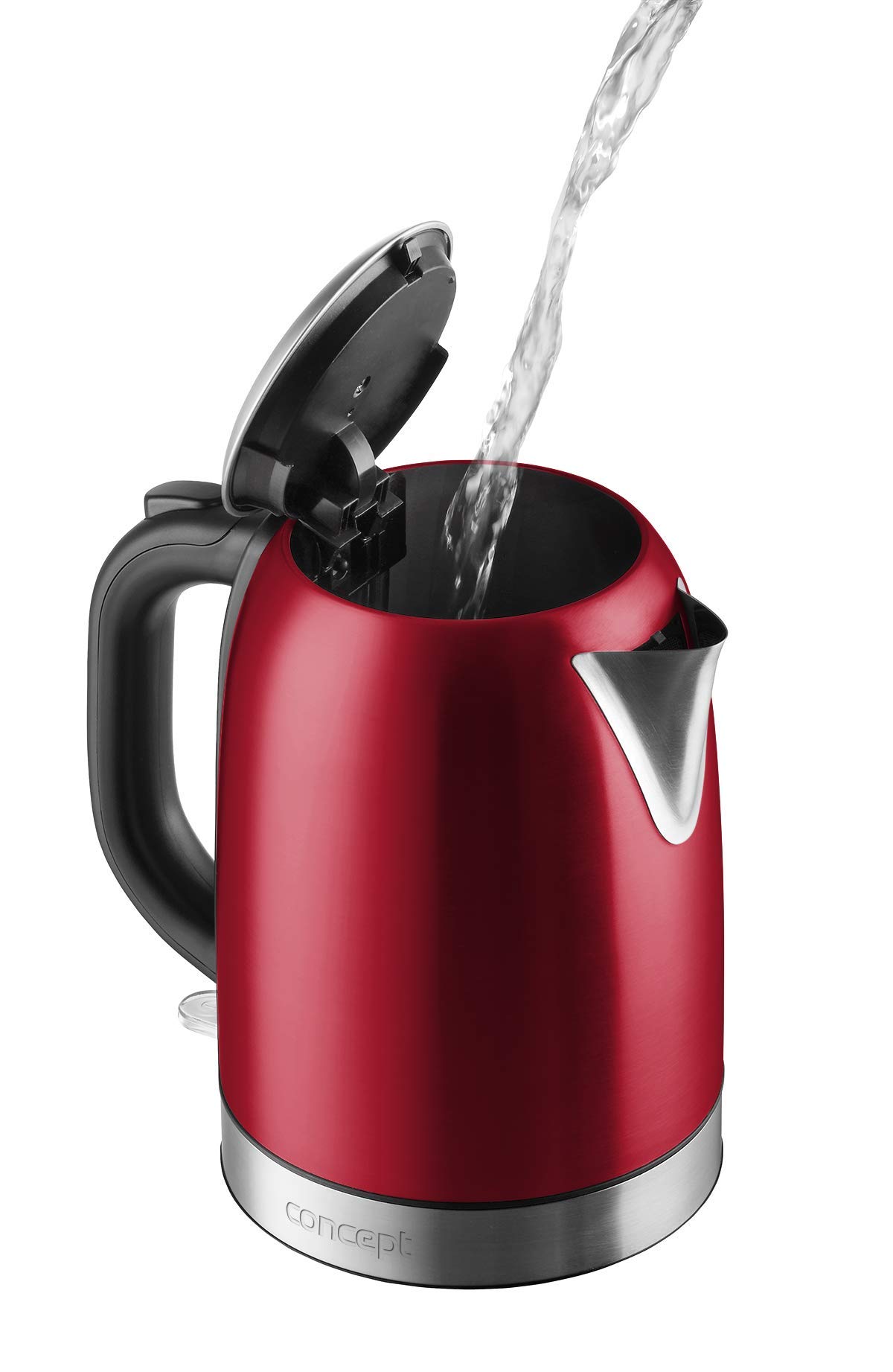 concept-rk3243-wasserkocher-edelstahl-1-7-l-rot image 4