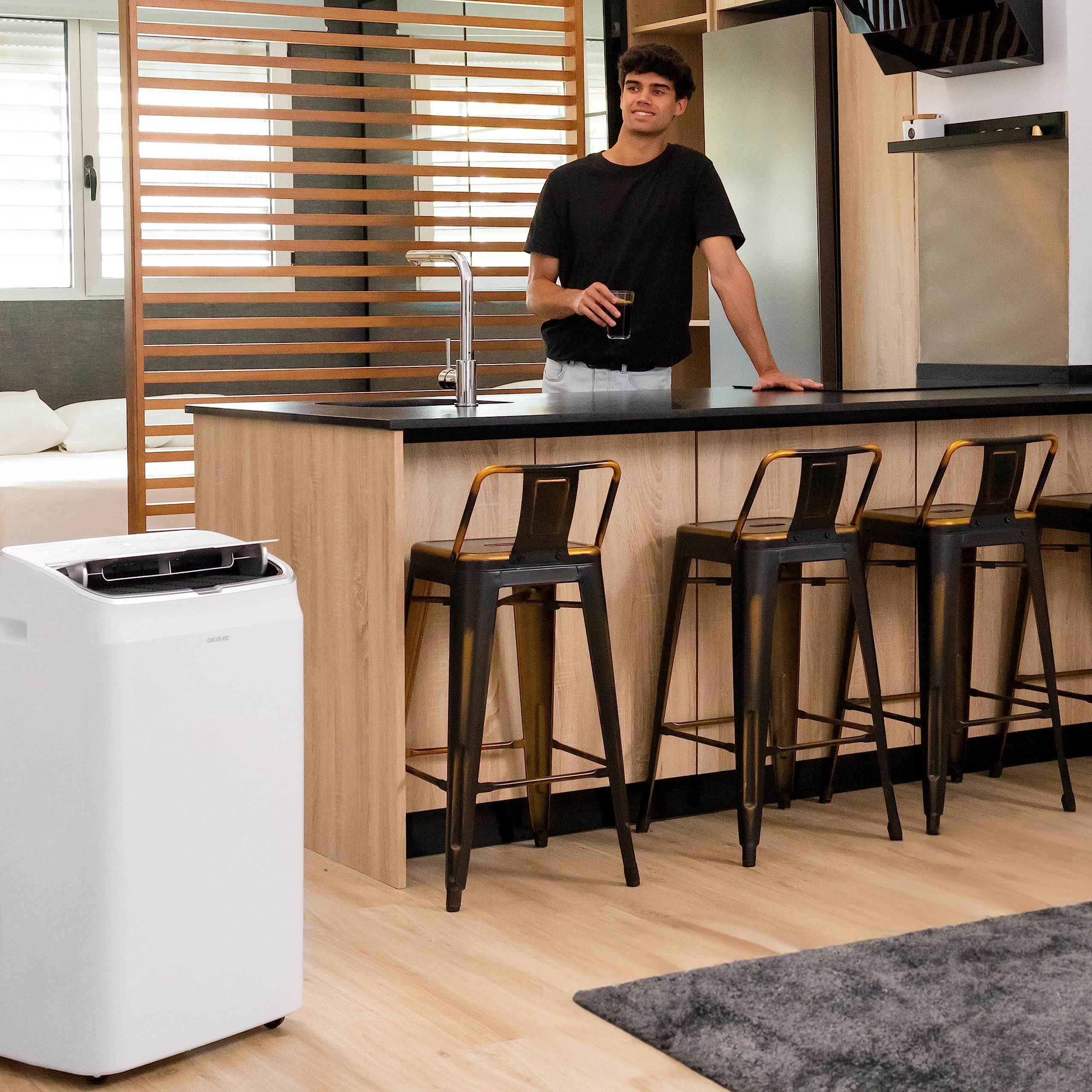 cecotec-forceclima-14600-klimaanlage-mobil-14000-btu-heizen image 7