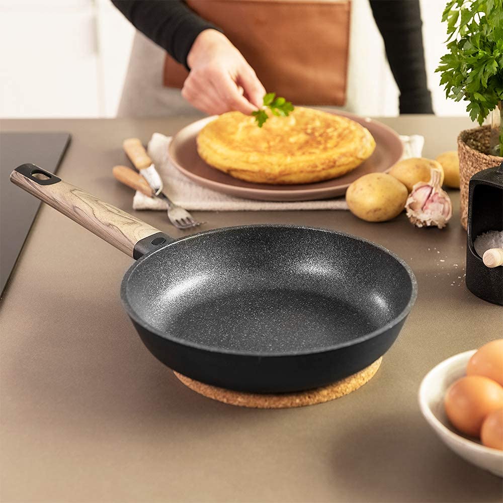 cecotec-polka-bratpfanne-24-cm-excellence-induktion image 6