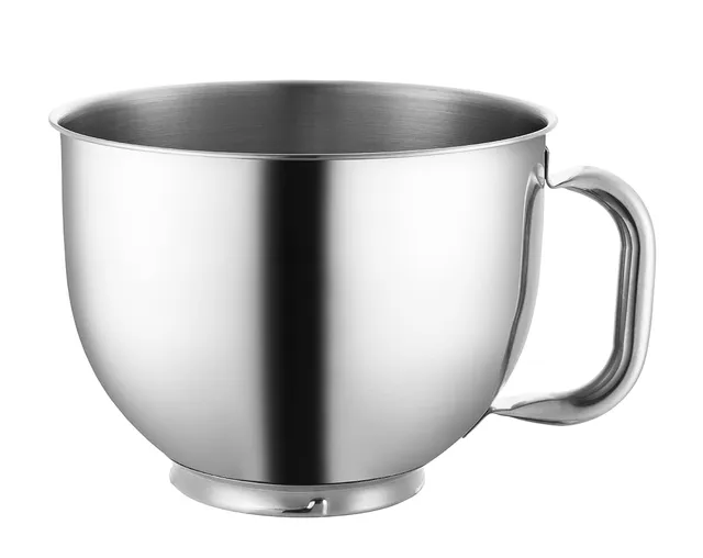 concept-rmp0040-r-hrsch-ssel-mit-griff-5-l-f-r-rm7000 image 1