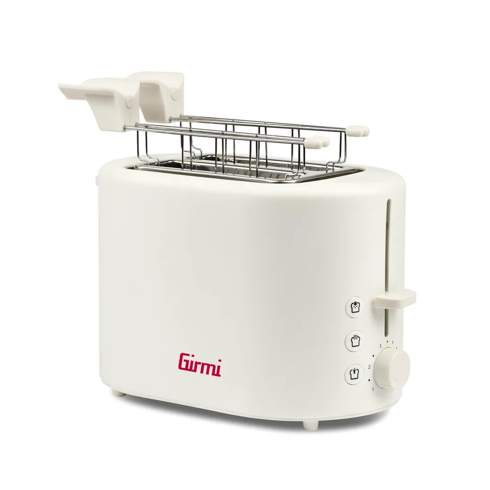 girmi-tp21-toaster-wei-750-w-br-tchenaufsatz image 1