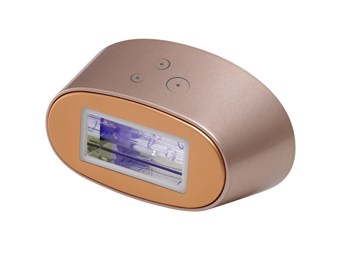 concept-perfect-skin-pro-il5020-ipl-epilierer-anti-age image 3