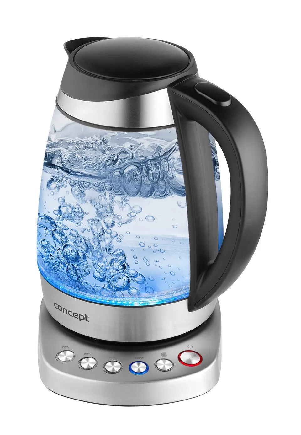 concept-rk4130-glas-wasserkocher-1-7-l-temperatureinstellung image 1