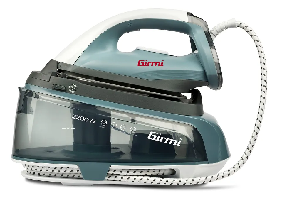 girmi-ss04-dampfb-gelstation-3-bar-1-5l-keramik-blau image 1