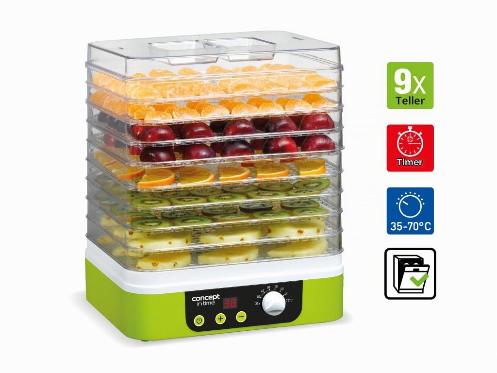 concept-so1060-in-time-d-rrautomat-gr-n-extra-gro-9-etagen image 5
