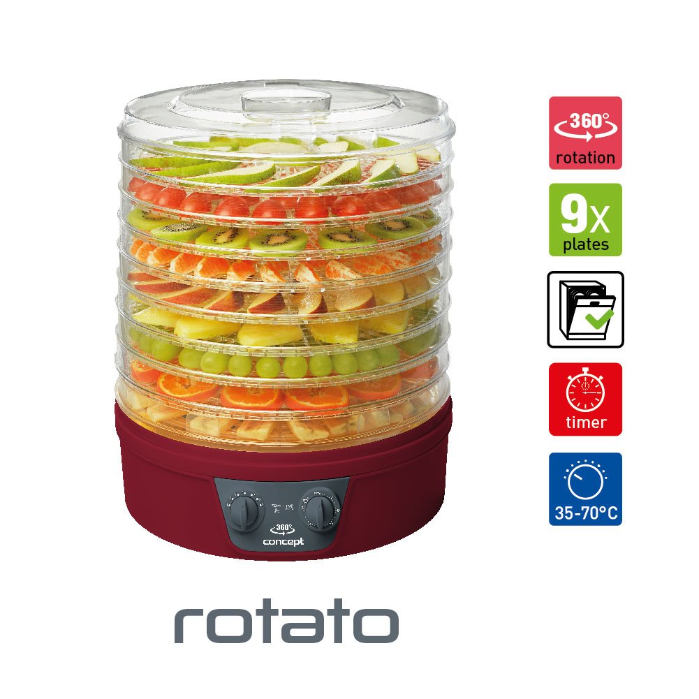 concept-so1080-rotato-360-d-rrautomat-9-ebenen-rot-245-w image 2