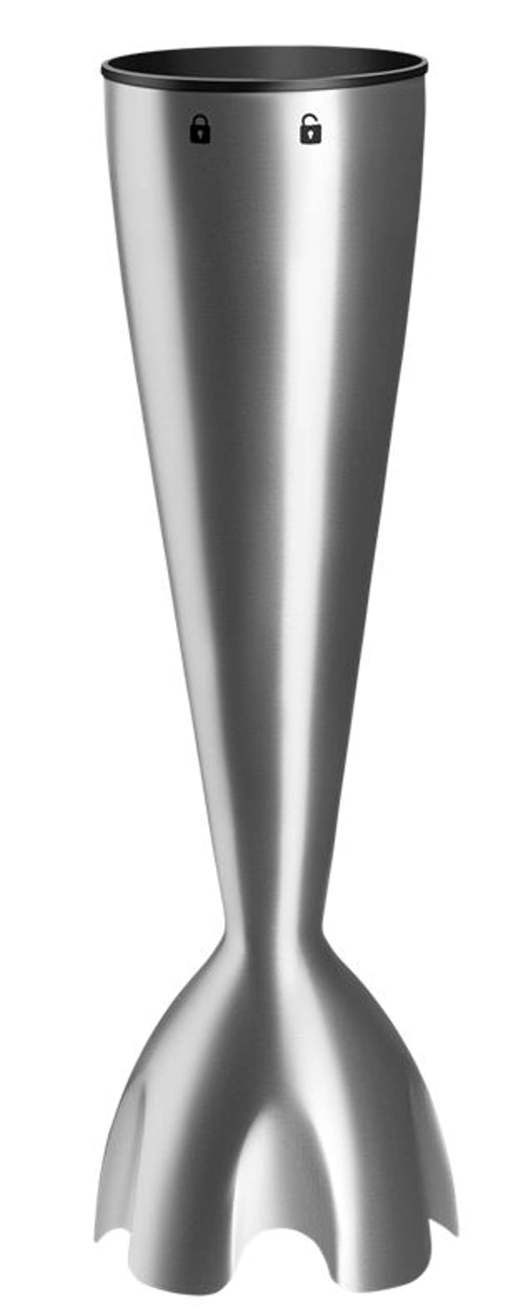 concept-tm4830-stabmixer-1000-w-schwarz-800-ml image 4