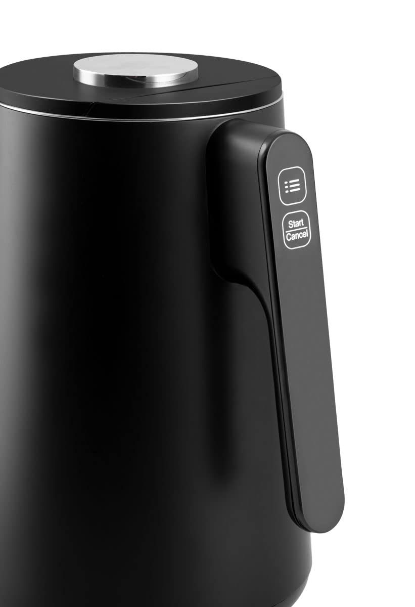 concept-rk3340-wasserkocher-1-7-l-schwarz-temperaturwahl image 3